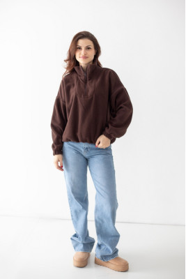 Світшот жіночий